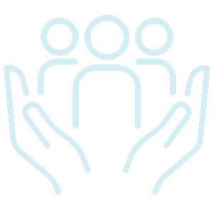 Jom Consultora