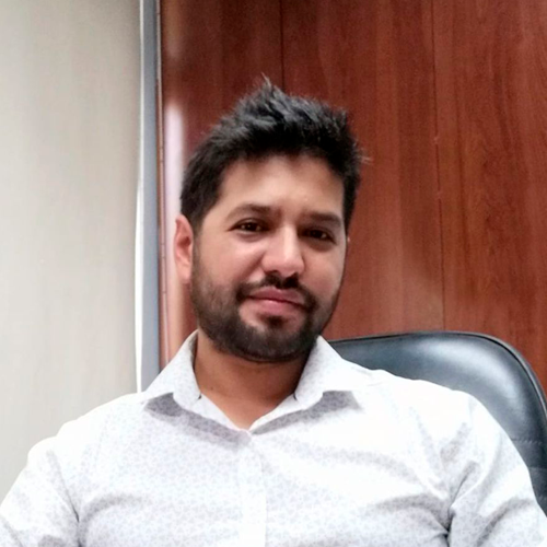Jom Consultora