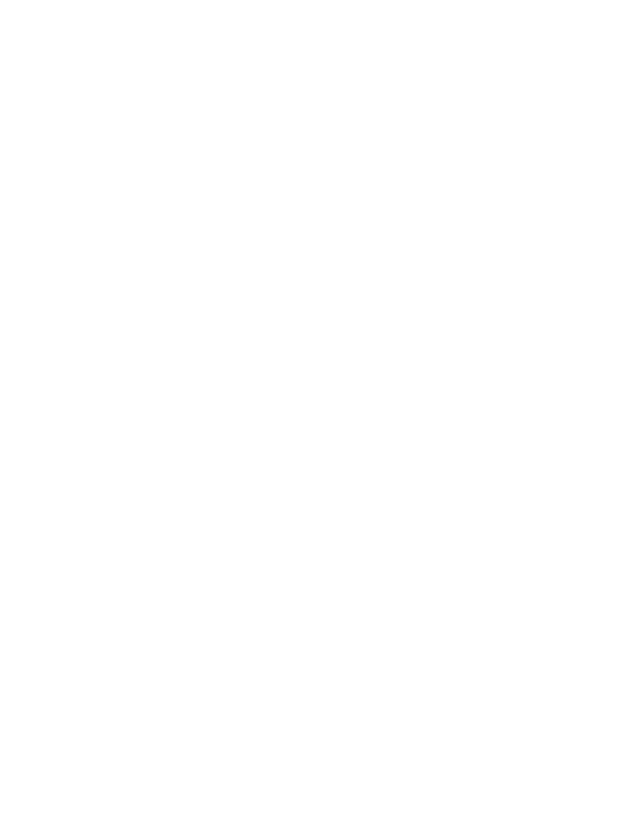 Jom Consultora