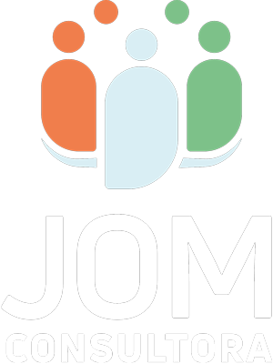 Jom Consultora
