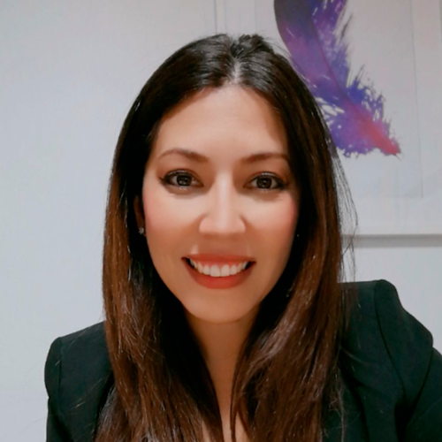 Jom Consultora